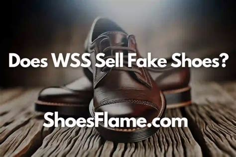 does wanelo sell fake shoes|are fake shoes worth anything.